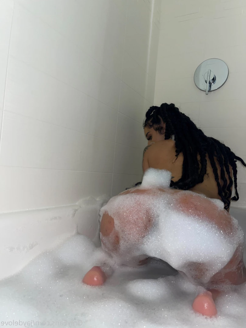 💭🖤💦 [ jaydelove ] Onlyfans leaked photo 11666583 on Hotleaks.tv