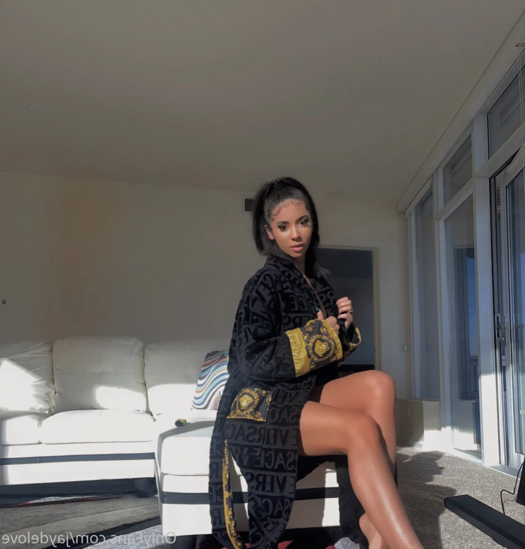 💭🖤💦 [ jaydelove ] Onlyfans leaked photo 11889301 on Hotleaks.tv