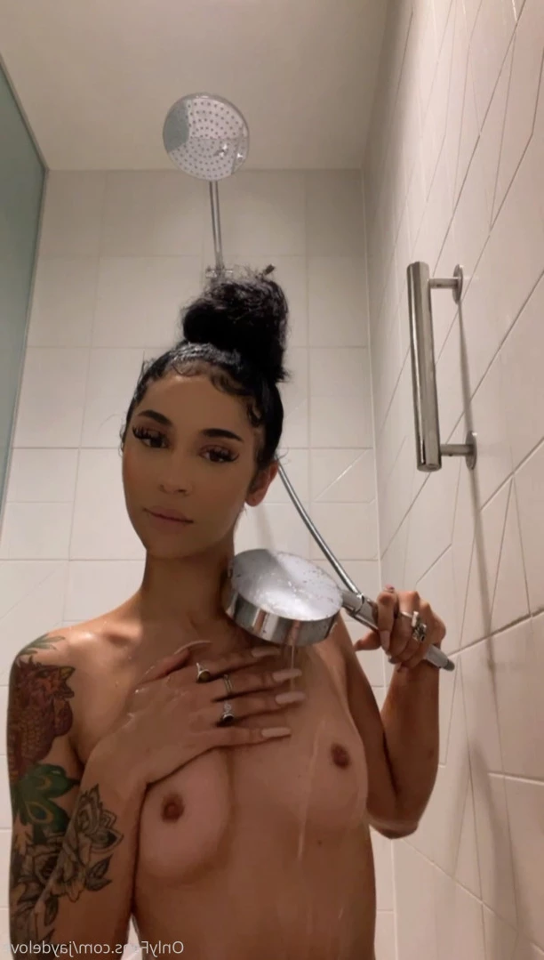💭🖤💦 [ jaydelove ] Onlyfans leaked photo 11893500 on Hotleaks.tv
