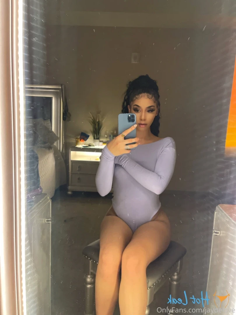💭🖤💦 [ jaydelove ] Onlyfans leaked photo 12207679 on Hotleaks.tv
