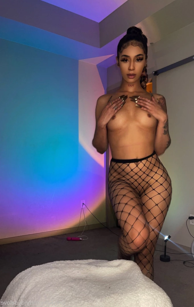 💭🖤💦 [ jaydelove ] Onlyfans leaked photo 12760063 on Hotleaks.tv