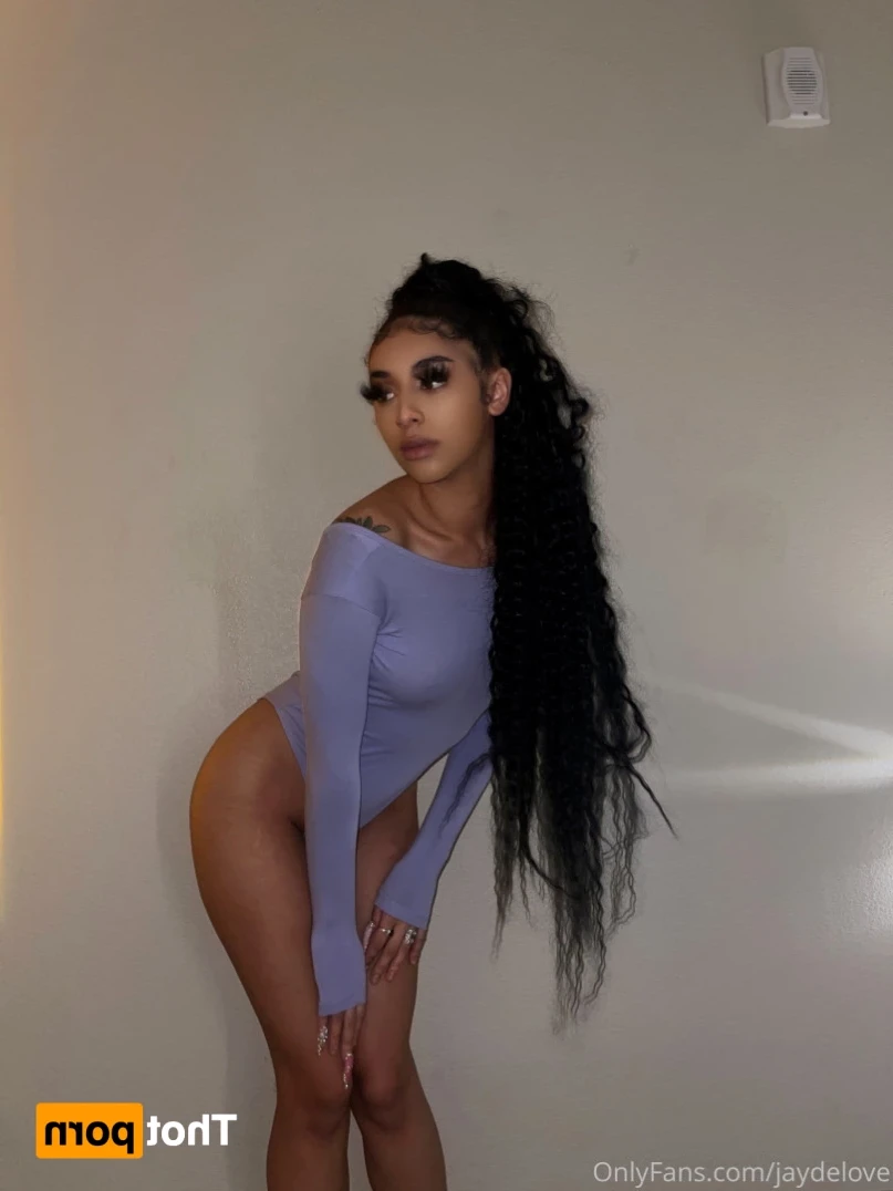 💭🖤💦 [ jaydelove ] Onlyfans leaked photo 13217475 on Hotleaks.tv