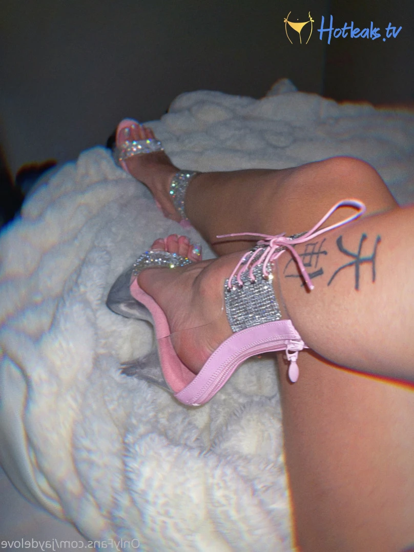 💭🖤💦 [ jaydelove ] Onlyfans leaked photo 13662216 on Hotleaks.tv