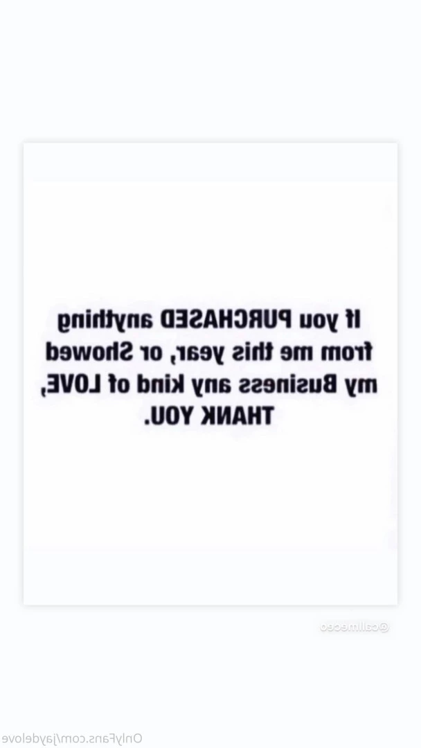💭🖤💦 [ jaydelove ] Onlyfans leaked photo 14900954 on Hotleaks.tv