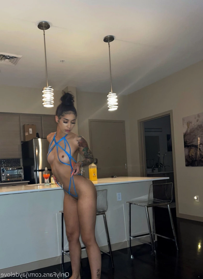 💭🖤💦 [ jaydelove ] Onlyfans leaked photo 15671608 on Hotleaks.tv