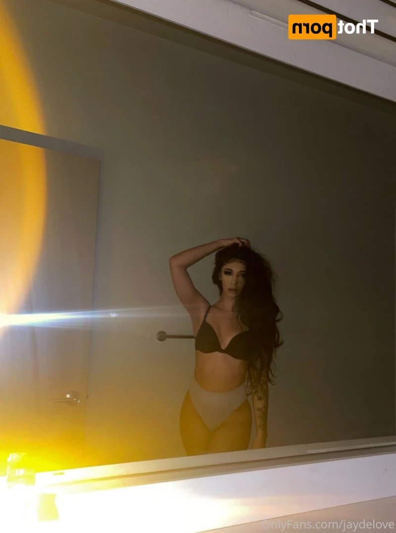 💭🖤💦 [ jaydelove ] Onlyfans leaked photo 15725566 on Hotleaks.tv