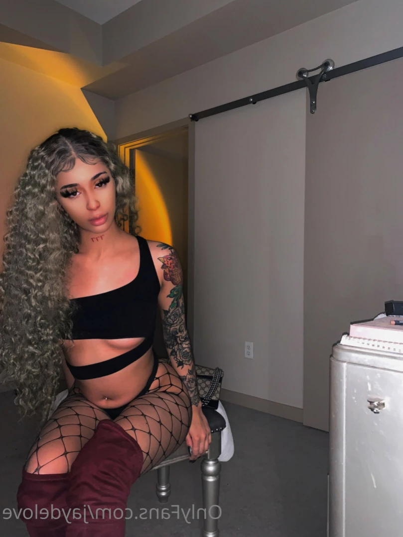 💭🖤💦 [ jaydelove ] Onlyfans leaked photo 15863057 on Hotleaks.tv