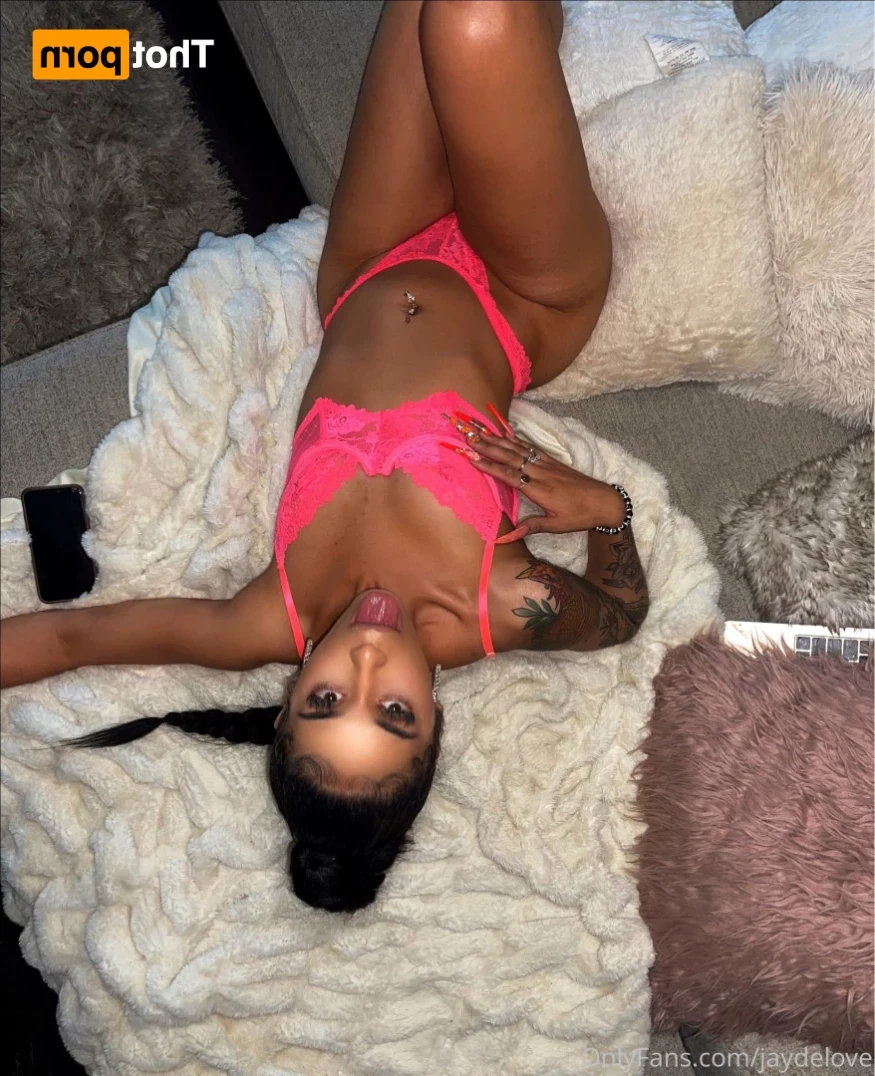 💭🖤💦 [ jaydelove ] Onlyfans leaked photo 15894756 on Hotleaks.tv
