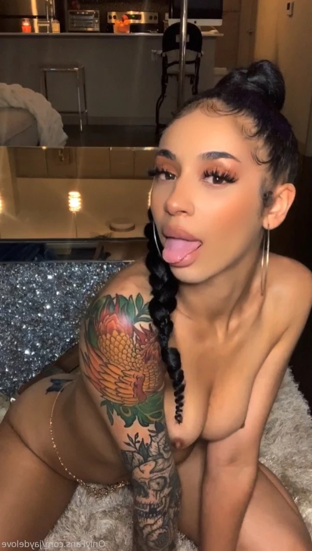💭🖤💦 [ jaydelove ] Onlyfans leaked photo 16091436 on Hotleaks.tv