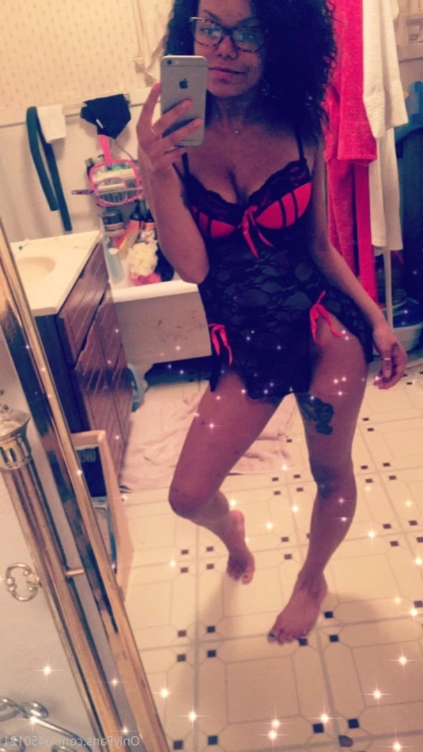 jay babe 💕 [ jaymonique ] Onlyfans leaked photo 12010903 on Hotleaks.tv