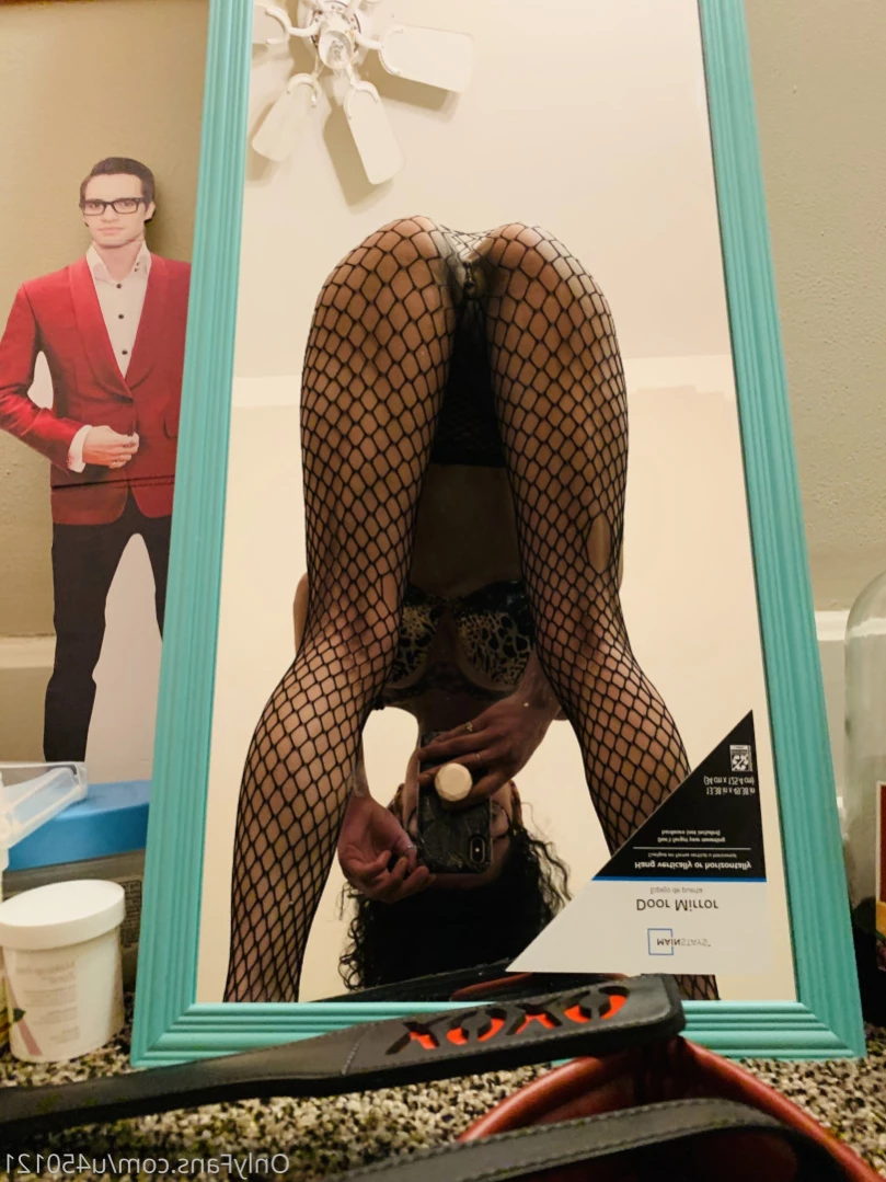 jay babe 💕 [ jaymonique ] Onlyfans leaked photo 12306239 on Hotleaks.tv