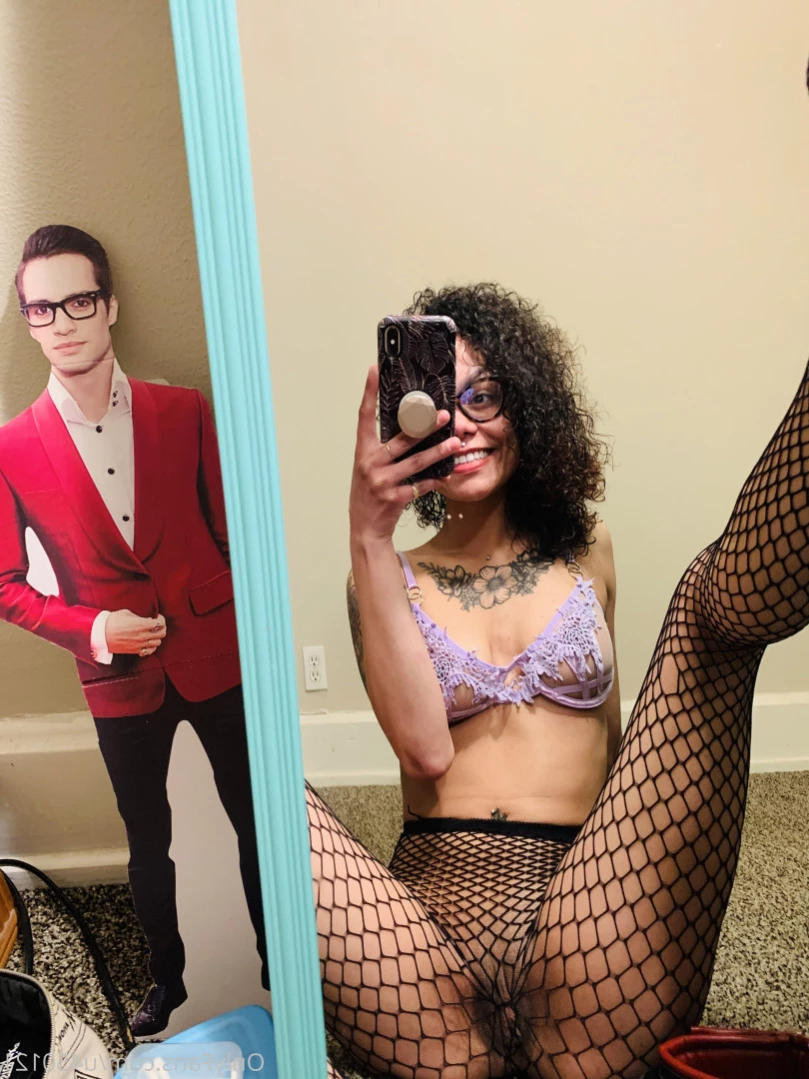 jay babe 💕 [ jaymonique ] Onlyfans leaked photo 12538500 on Hotleaks.tv