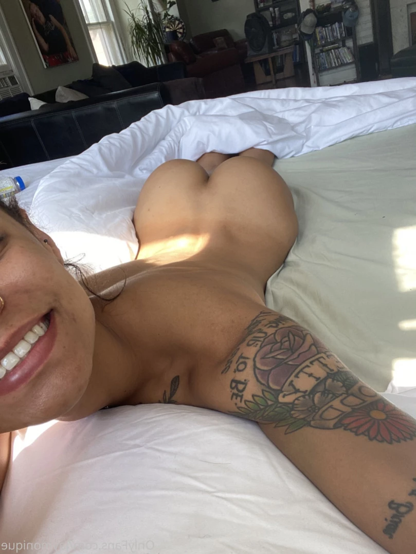 jay babe 💕 [ jaymonique ] Onlyfans leaked photo 14137474 on Hotleaks.tv
