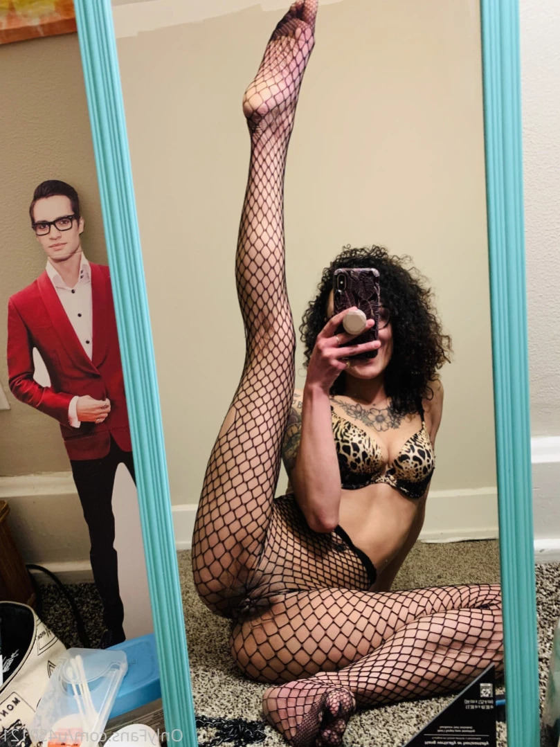 jay babe 💕 [ jaymonique ] Onlyfans leaked photo 16199614 on Hotleaks.tv