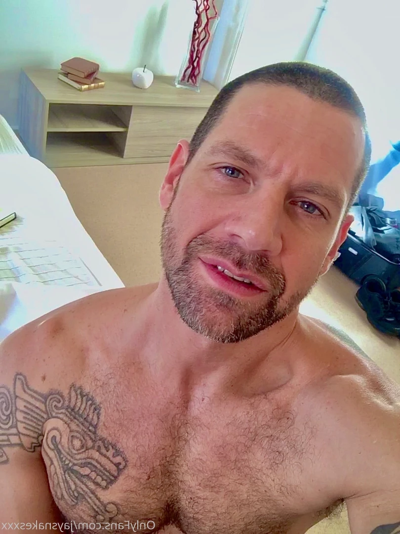 Jay Snakes [ jaysnakesxxx ] Onlyfans leaked photo 9392654 on Hotleaks.tv