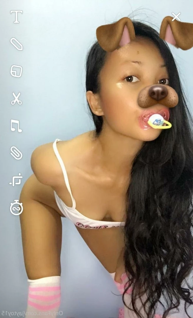 JayToy [ jaytoy15 ] Onlyfans leaked photo 9147601 on Hotleaks.tv