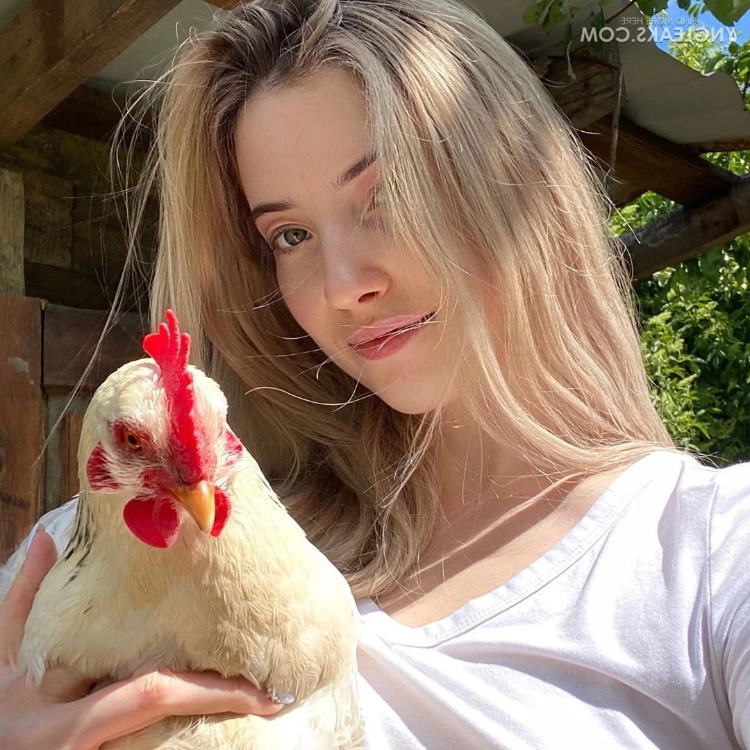 Lexi Poy [ lexi_poy ] Onlyfans leaked photo 687054 on Hotleaks.tv