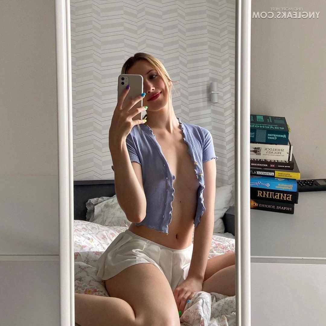 Lexi Poy [ lexi_poy ] Onlyfans leaked photo 687056 on Hotleaks.tv