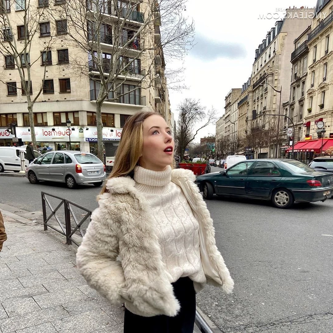 Lexi Poy [ lexi_poy ] Onlyfans leaked photo 687060 on Hotleaks.tv