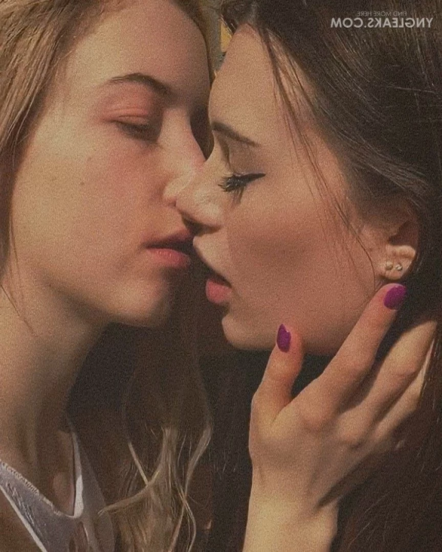 Lexi Poy [ lexi_poy ] Onlyfans leaked photo 687061 on Hotleaks.tv