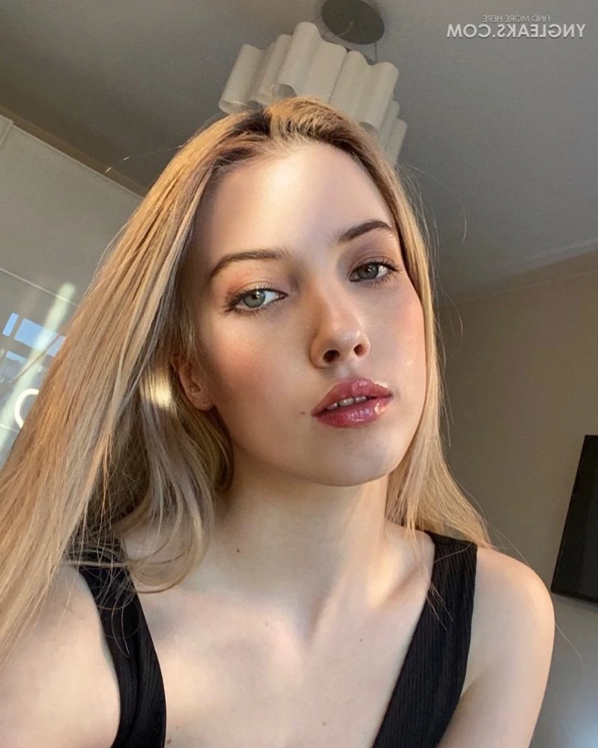 Lexi Poy [ lexi_poy ] Onlyfans leaked photo 687074 on Hotleaks.tv
