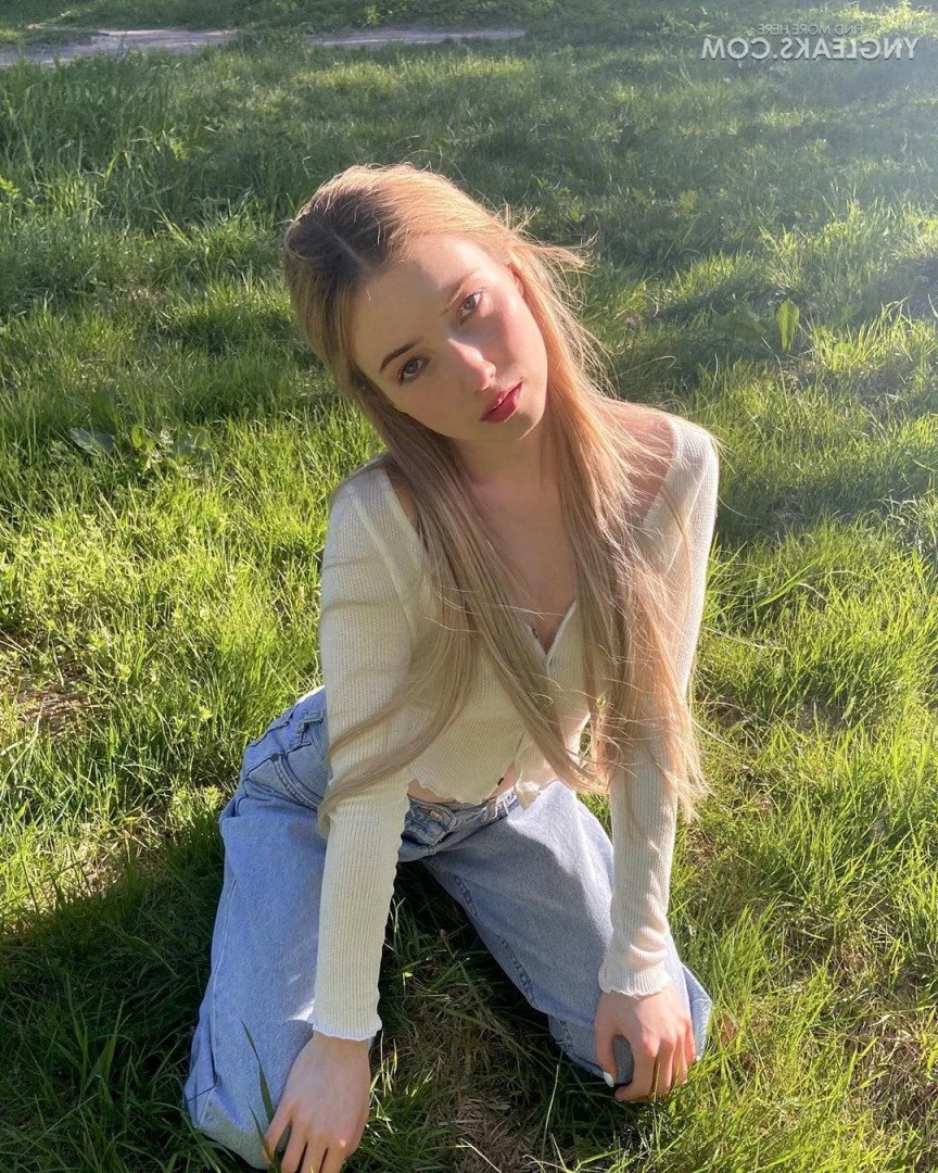 Lexi Poy [ lexi_poy ] Onlyfans leaked photo 687081 on Hotleaks.tv