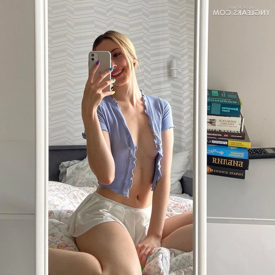 Lexi Poy [ lexi_poy ] Onlyfans leaked photo 687084 on Hotleaks.tv