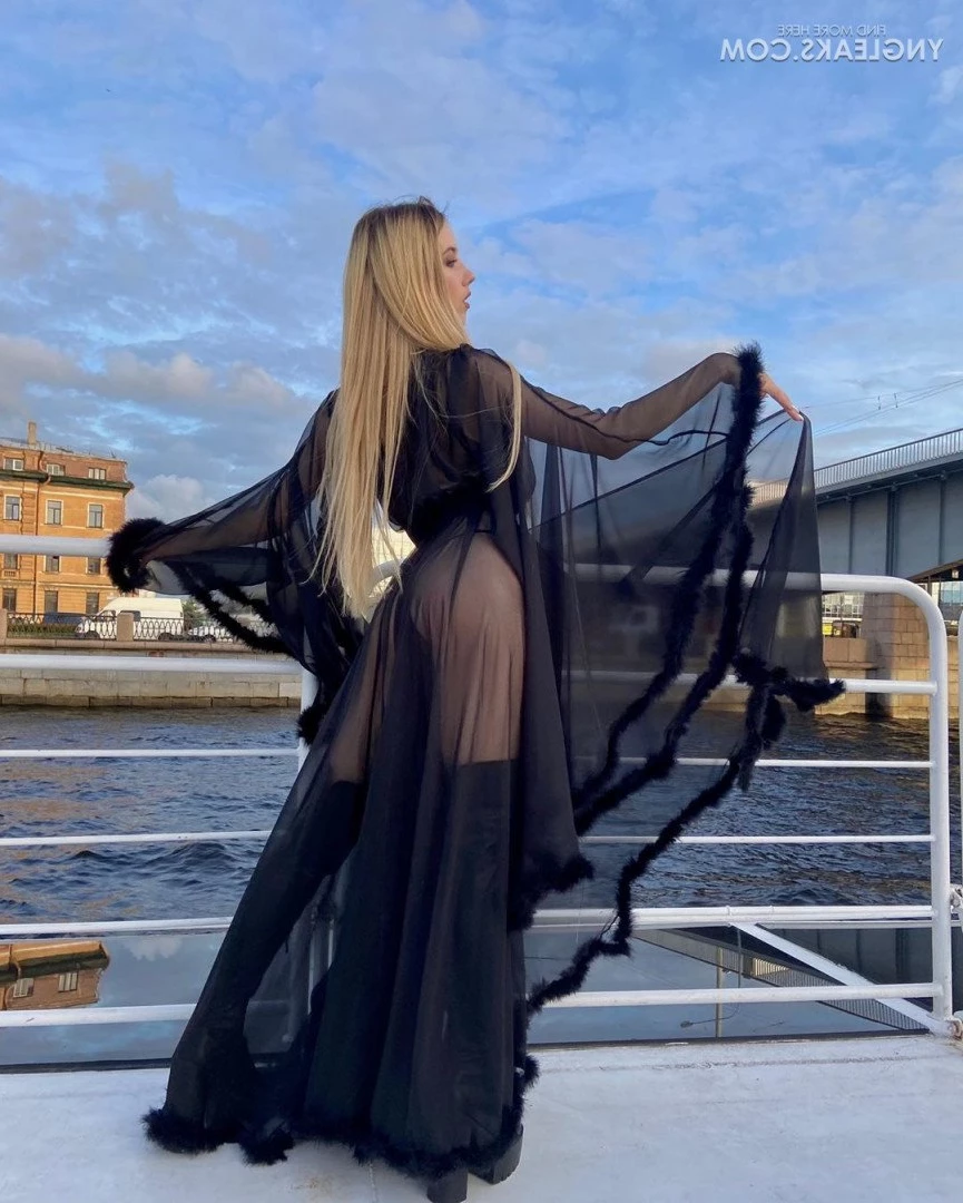 Lexi Poy [ lexi_poy ] Onlyfans leaked photo 687100 on Hotleaks.tv
