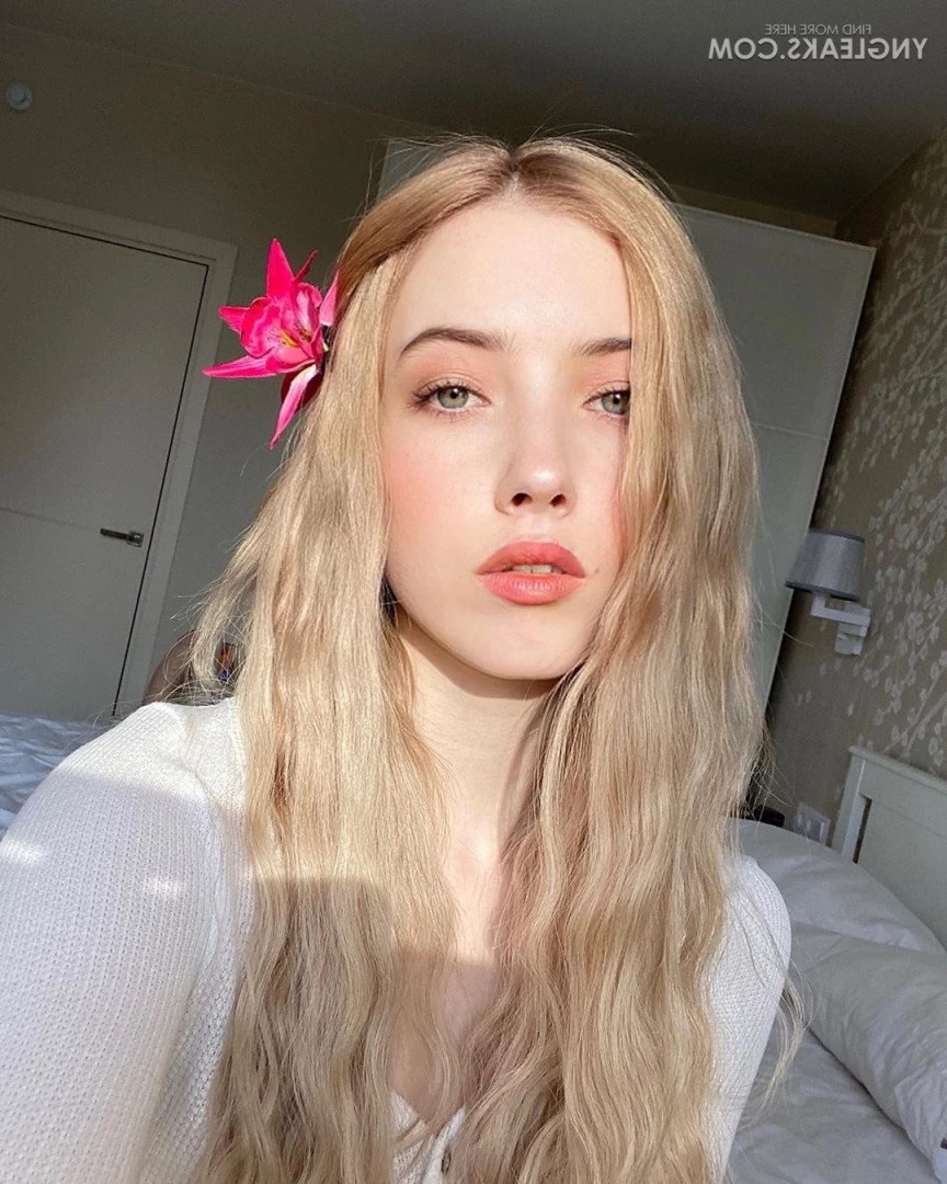 Lexi Poy [ lexi_poy ] Onlyfans leaked photo 687110 on Hotleaks.tv