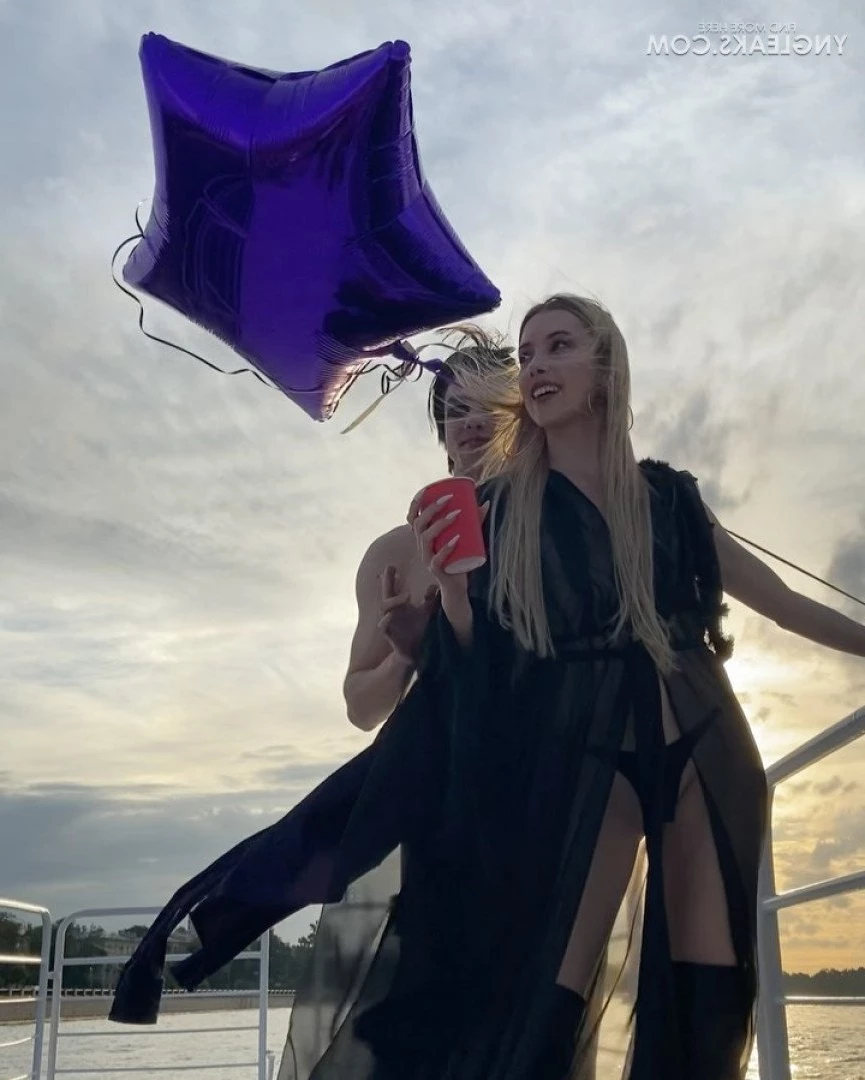 Lexi Poy [ lexi_poy ] Onlyfans leaked photo 687111 on Hotleaks.tv