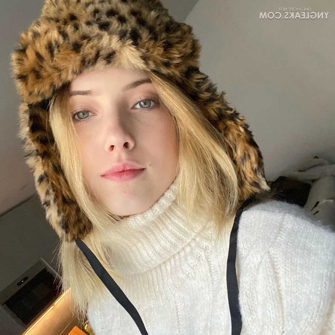 Lexi Poy [ lexi_poy ] Onlyfans leaked photo 687117 on Hotleaks.tv