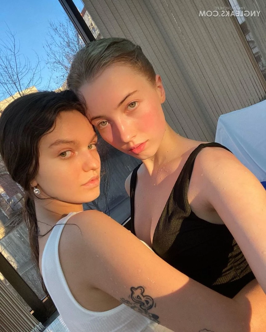 Lexi Poy [ lexi_poy ] Onlyfans leaked photo 687119 on Hotleaks.tv