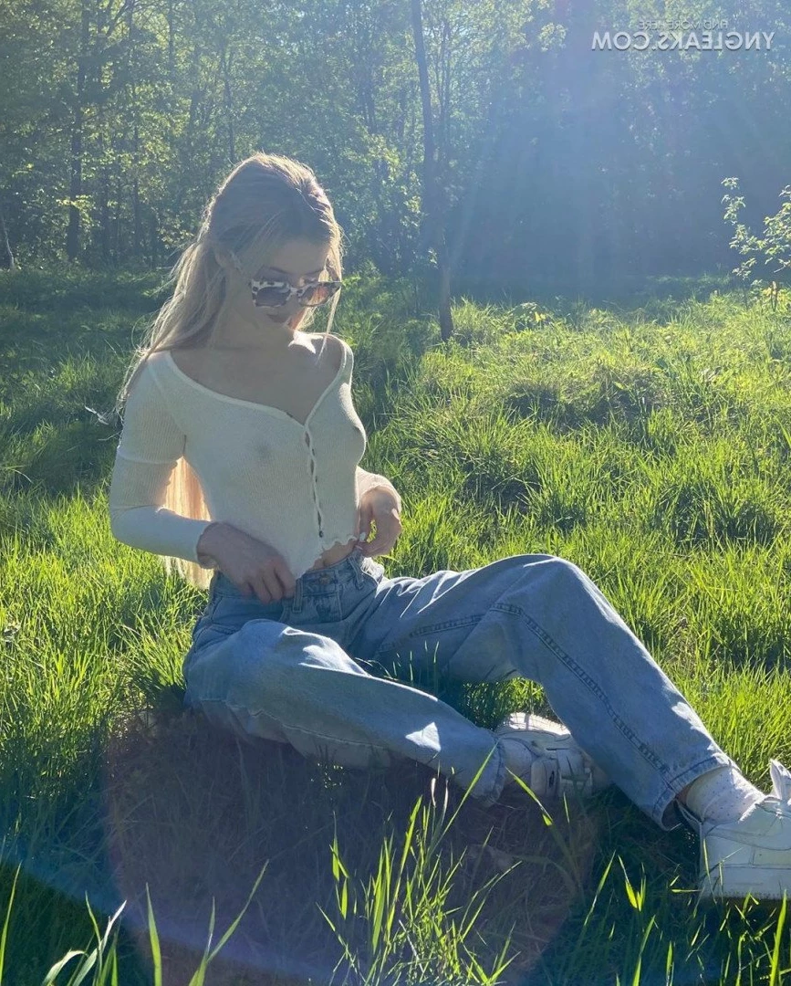 Lexi Poy [ lexi_poy ] Onlyfans leaked photo 687126 on Hotleaks.tv