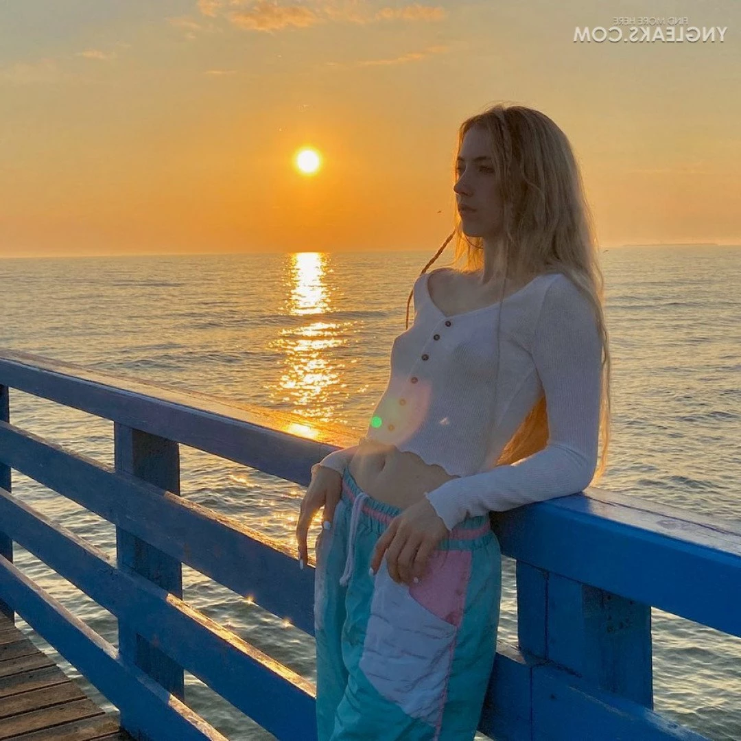 Lexi Poy [ lexi_poy ] Onlyfans leaked photo 687133 on Hotleaks.tv