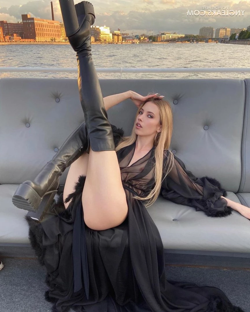 Lexi Poy [ lexi_poy ] Onlyfans leaked photo 687140 on Hotleaks.tv