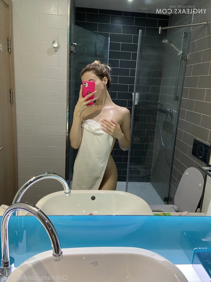 Lexi Poy [ lexi_poy ] Onlyfans leaked photo 687151 on Hotleaks.tv