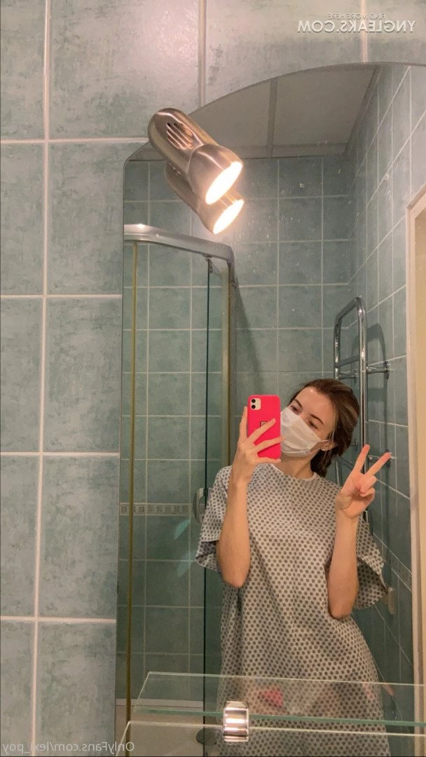 Lexi Poy [ lexi_poy ] Onlyfans leaked photo 687175 on Hotleaks.tv