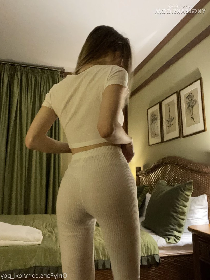 Lexi Poy [ lexi_poy ] Onlyfans leaked photo 687217 on Hotleaks.tv