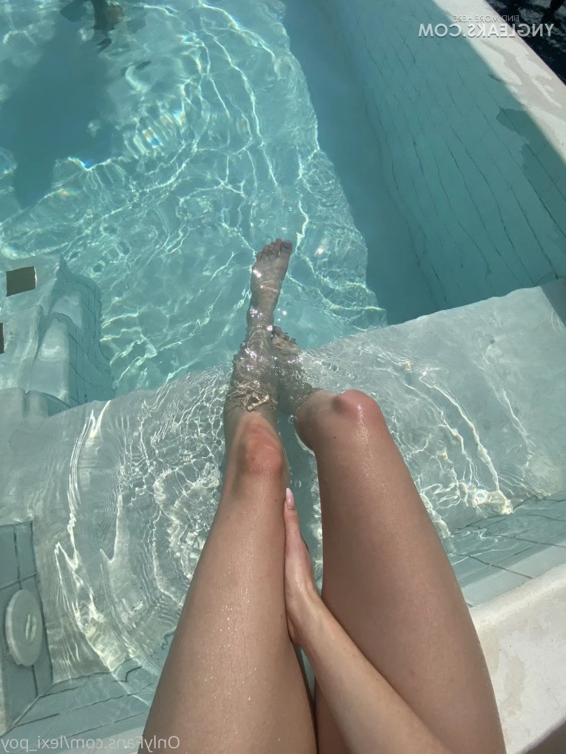 Lexi Poy [ lexi_poy ] Onlyfans leaked photo 687224 on Hotleaks.tv