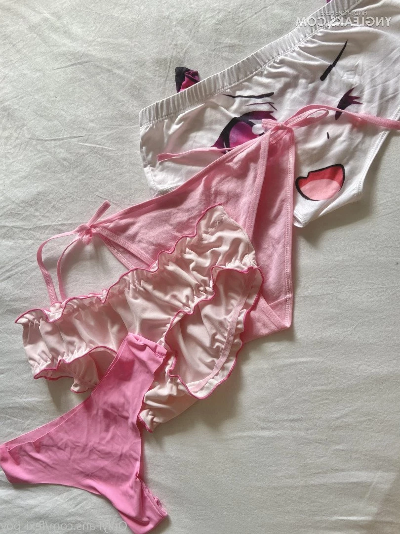 Lexi Poy [ lexi_poy ] Onlyfans leaked photo 687231 on Hotleaks.tv