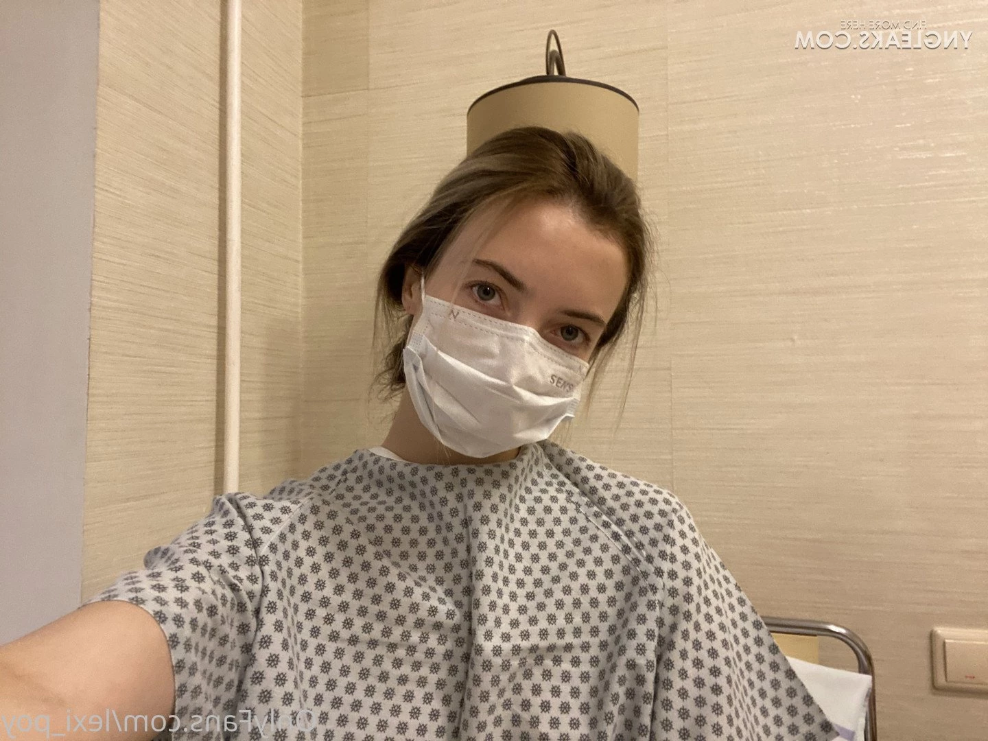 Lexi Poy [ lexi_poy ] Onlyfans leaked photo 687241 on Hotleaks.tv