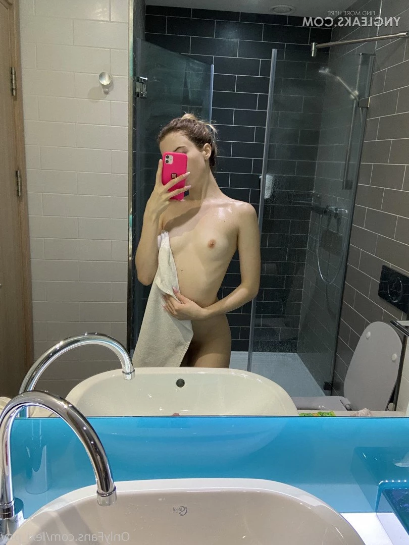 Lexi Poy [ lexi_poy ] Onlyfans leaked photo 687254 on Hotleaks.tv