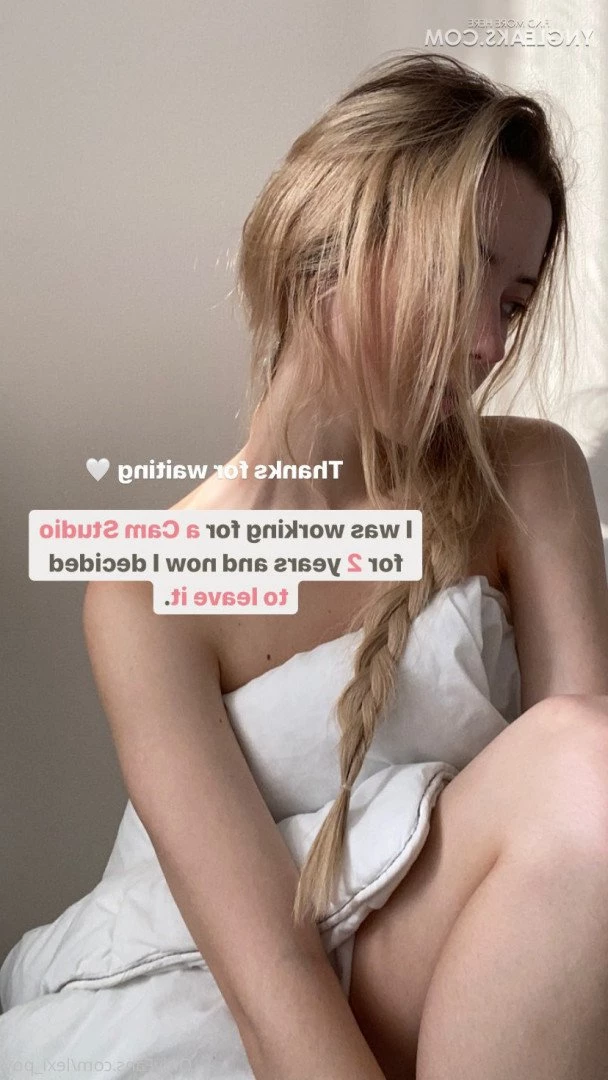 Lexi Poy [ lexi_poy ] Onlyfans leaked photo 687258 on Hotleaks.tv