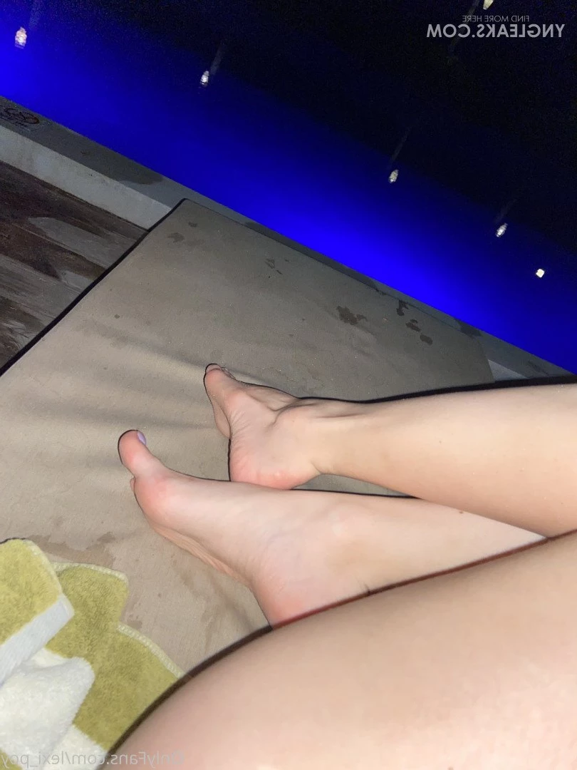 Lexi Poy [ lexi_poy ] Onlyfans leaked photo 687283 on Hotleaks.tv