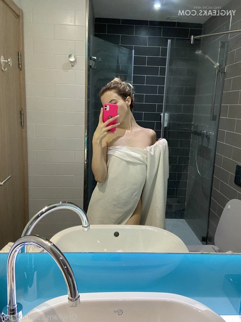 Lexi Poy [ lexi_poy ] Onlyfans leaked photo 687292 on Hotleaks.tv