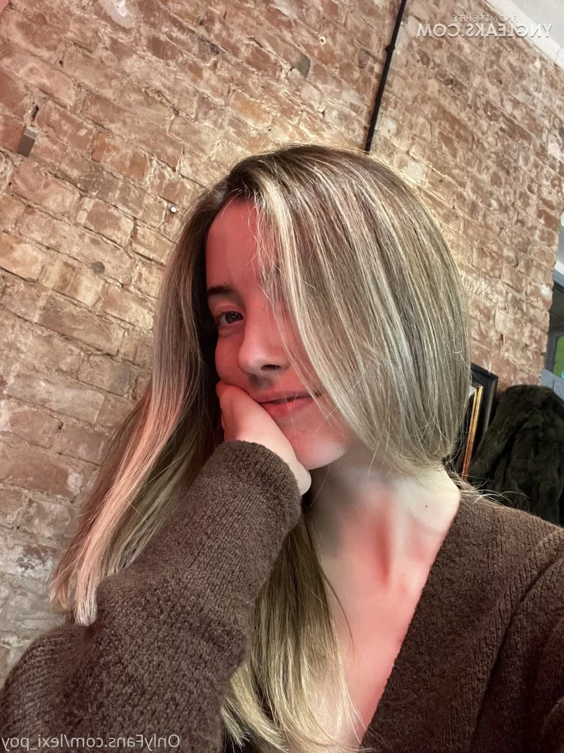 Lexi Poy [ lexi_poy ] Onlyfans leaked photo 687333 on Hotleaks.tv