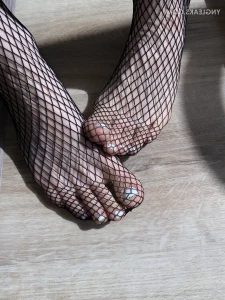 687462