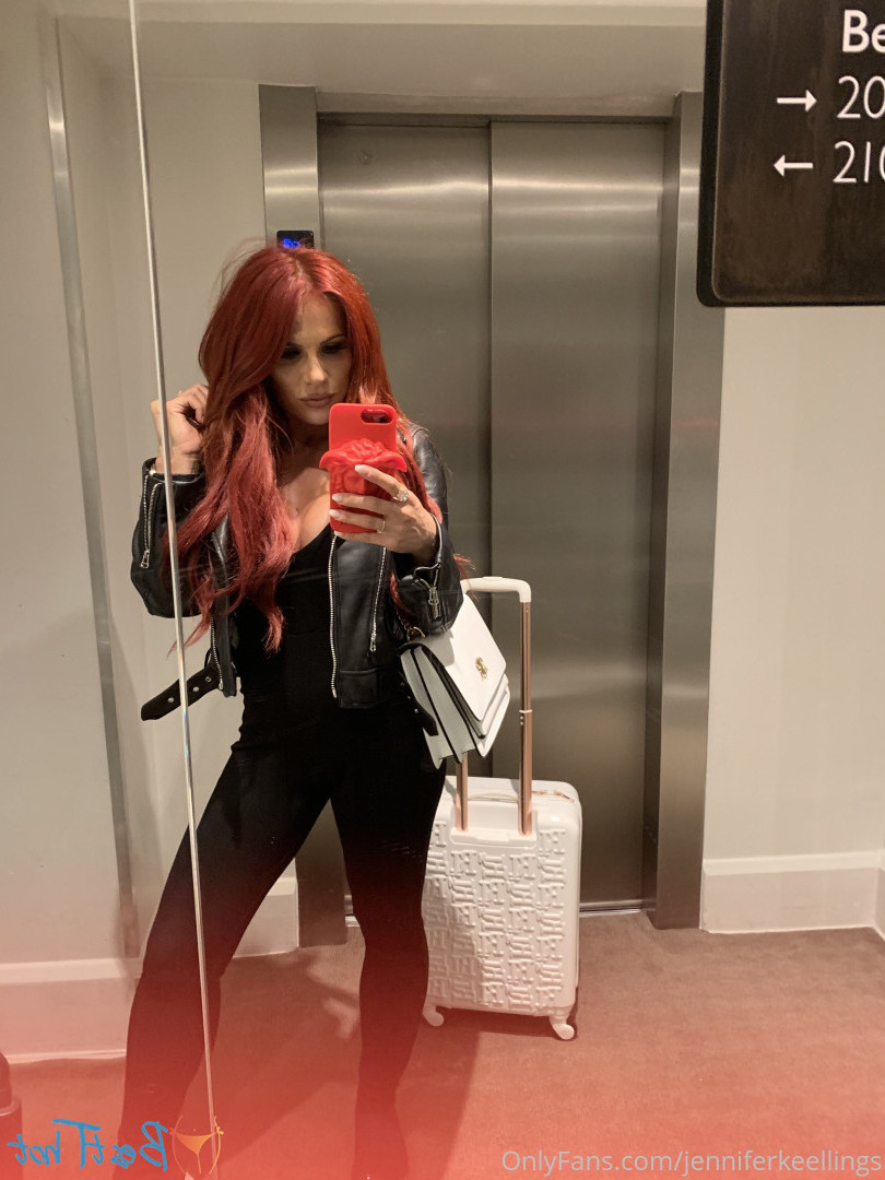 jenniferkeellings Onlyfans leaked photo 16795259 on Hotleaks.tv