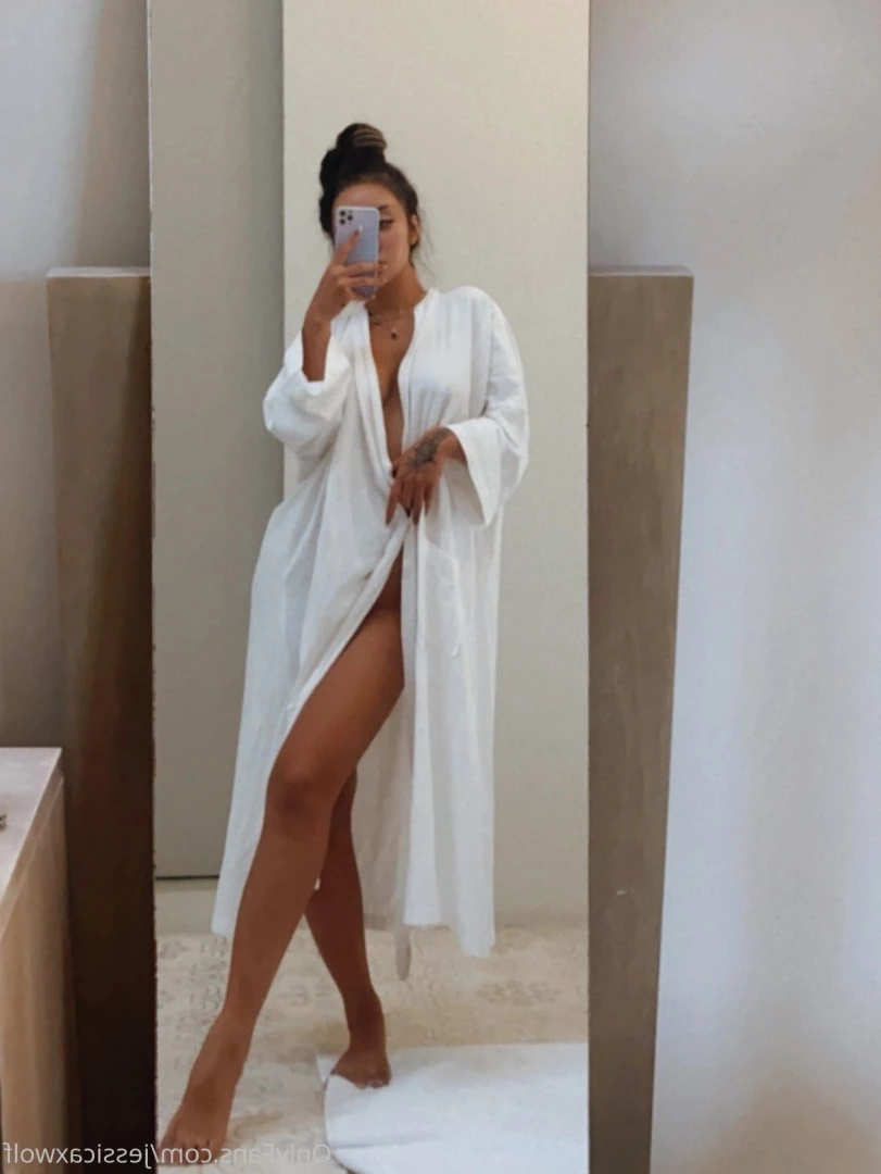 Princess Wolf 👽 [ jessicawolfvip ] Onlyfans leaked photo 9091006 on Hotleaks.tv