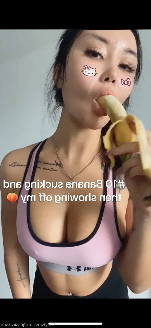 Princess Wolf 👽 [ jessicawolfvip ] Onlyfans leaked photo 9091772 on Hotleaks.tv